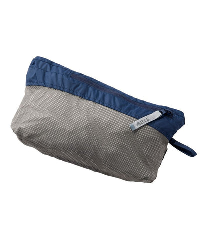 L.L.Bean | Men's Trail Model Rain Jacket