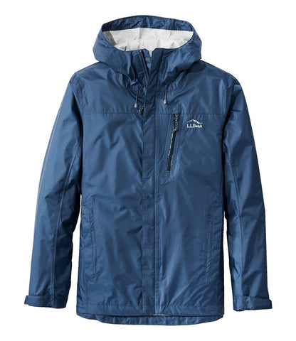 Nautical Navy,Small