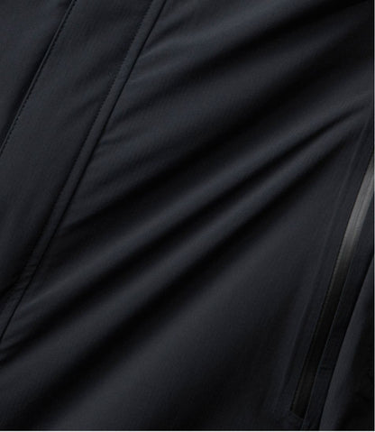 L.L.Bean | Men's Cresta Stretch Rain Jacket