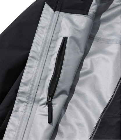 L.L.Bean | Men's Pathfinder GORE-TEX Shell Jacket