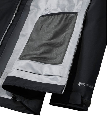 L.L.Bean | Men's Pathfinder GORE-TEX Shell Jacket