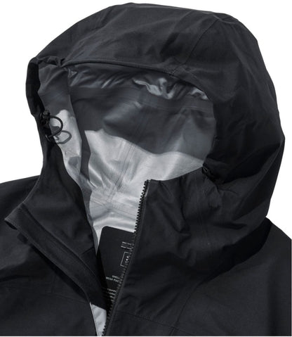 L.L.Bean | Men's Pathfinder GORE-TEX Shell Jacket