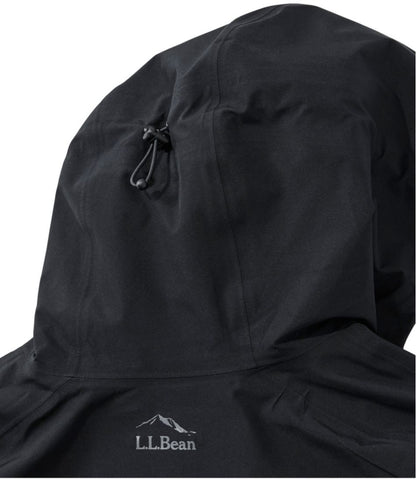 L.L.Bean | Men's Pathfinder GORE-TEX Shell Jacket
