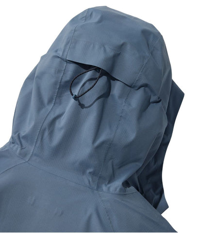 L.L.Bean | Men's Angler Rain Jacket