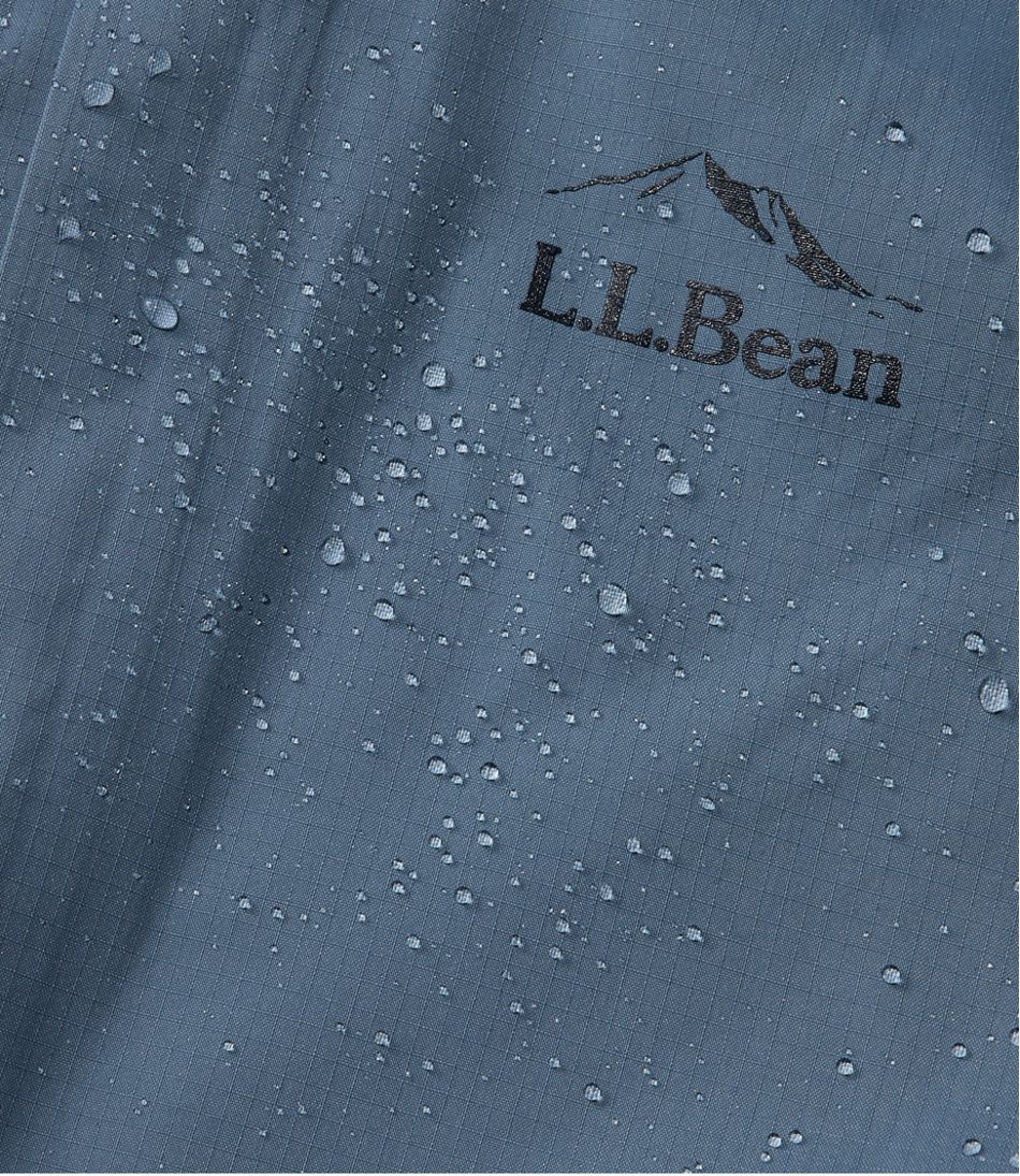 L.L.Bean | Men's Angler Rain Jacket