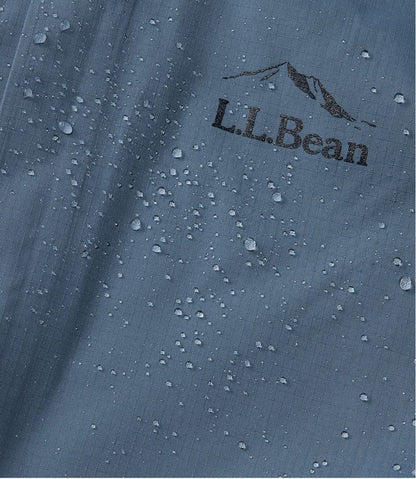 L.L.Bean | Men's Angler Rain Jacket