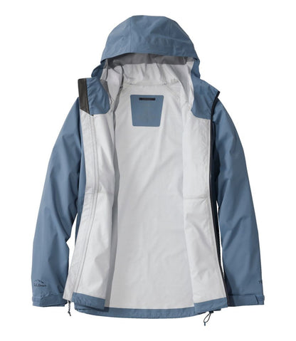 L.L.Bean | Men's Angler Rain Jacket
