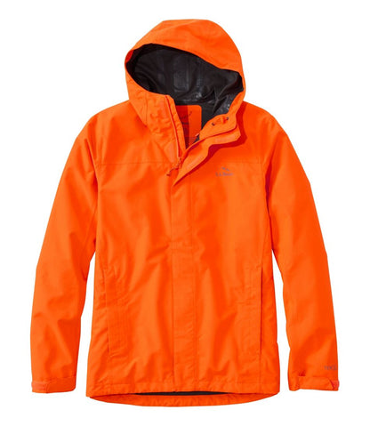 L.L.Bean | Men's Northwoods II Rain Jacket