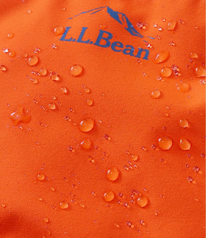 L.L.Bean | Men's Northwoods II Rain Jacket