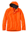 Hunter Orange