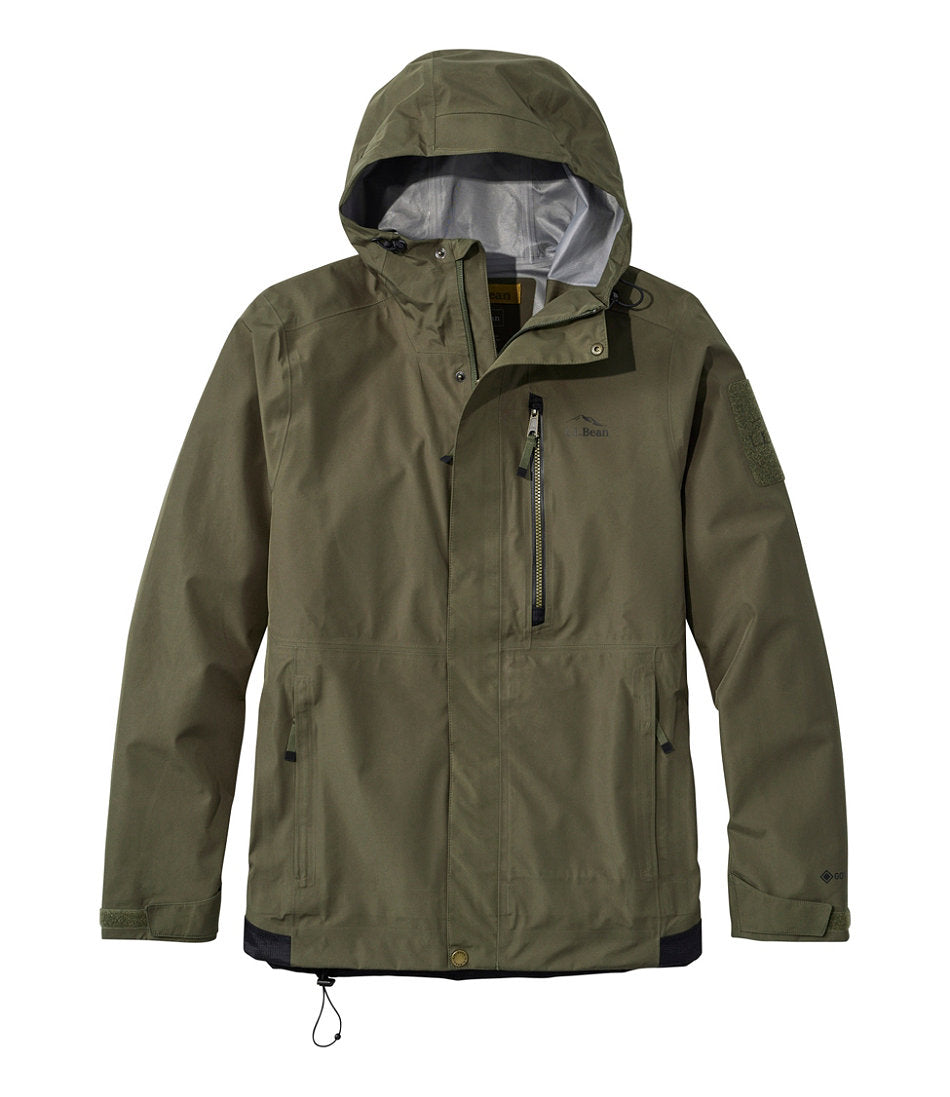 Kelp Green,XX-Small