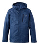 Nautical Navy