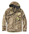 Mossy Oak Country Roots