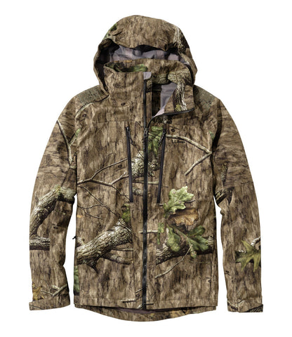 Mossy Oak Country Roots,Small