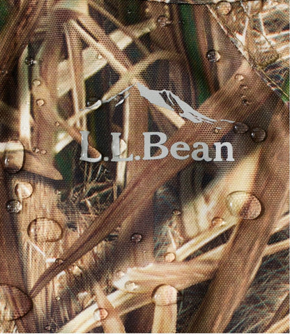L.L.Bean | Men's Apex Waterfowl Jacket