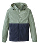 Faded Sage/Carbon Navy