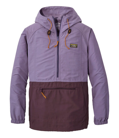 Rustic Purple/Dark Mauve,Small