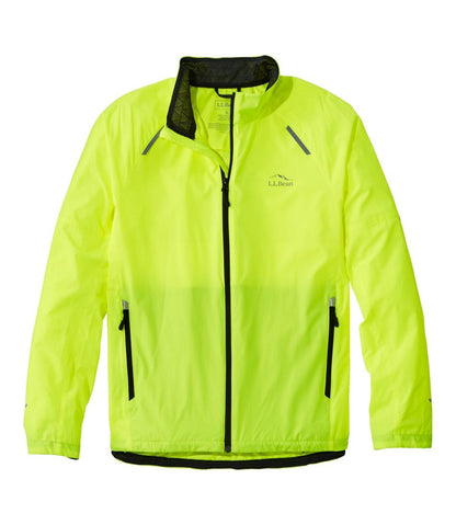 L.L.Bean | Men's Bean Bright Multisport Jacket