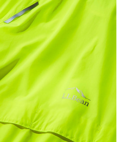 L.L.Bean | Men's Bean Bright Multisport Jacket