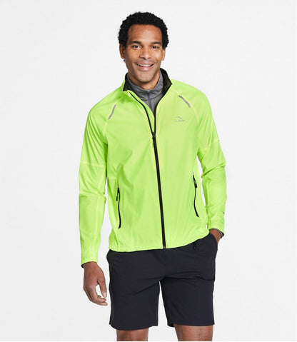 L.L.Bean | Men's Bean Bright Multisport Jacket