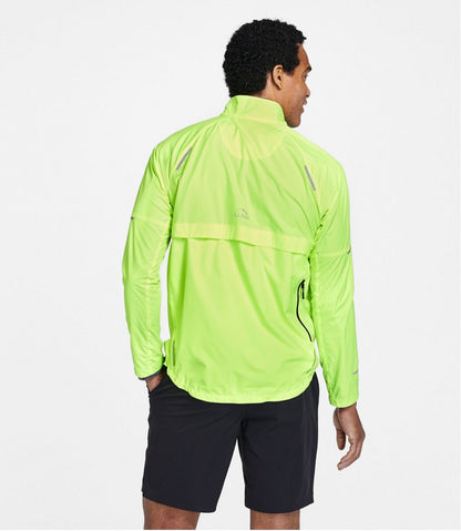 L.L.Bean | Men's Bean Bright Multisport Jacket