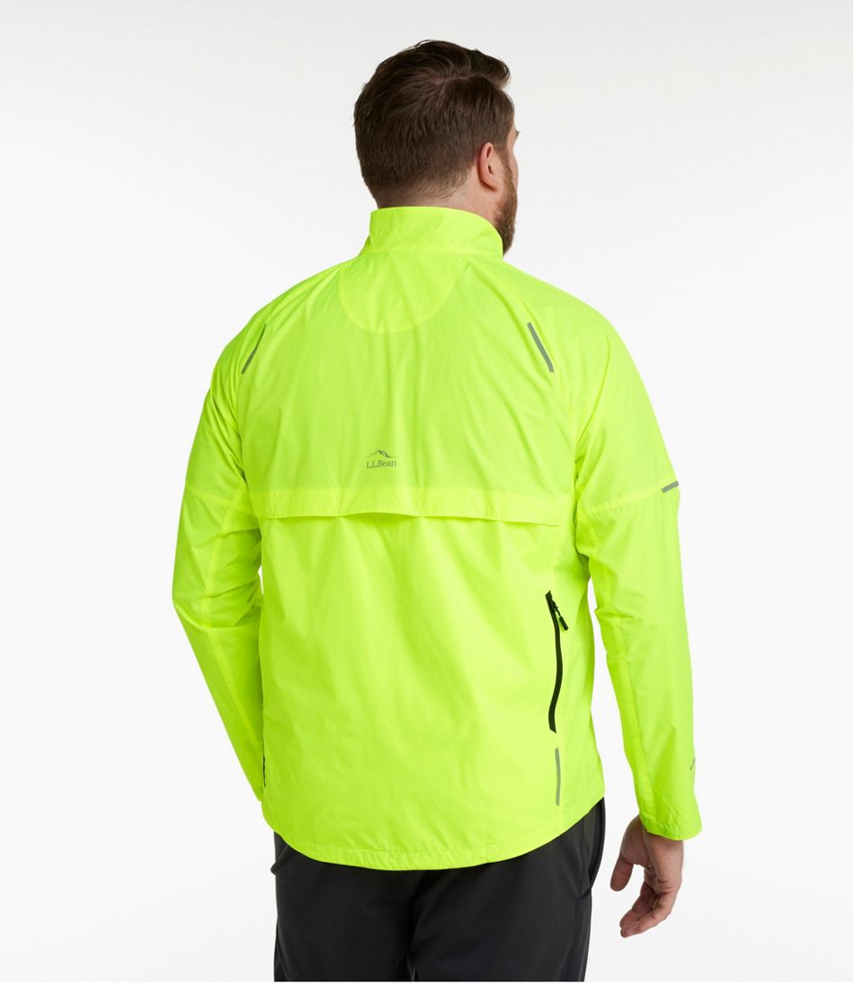 L.L.Bean | Men's Bean Bright Multisport Jacket