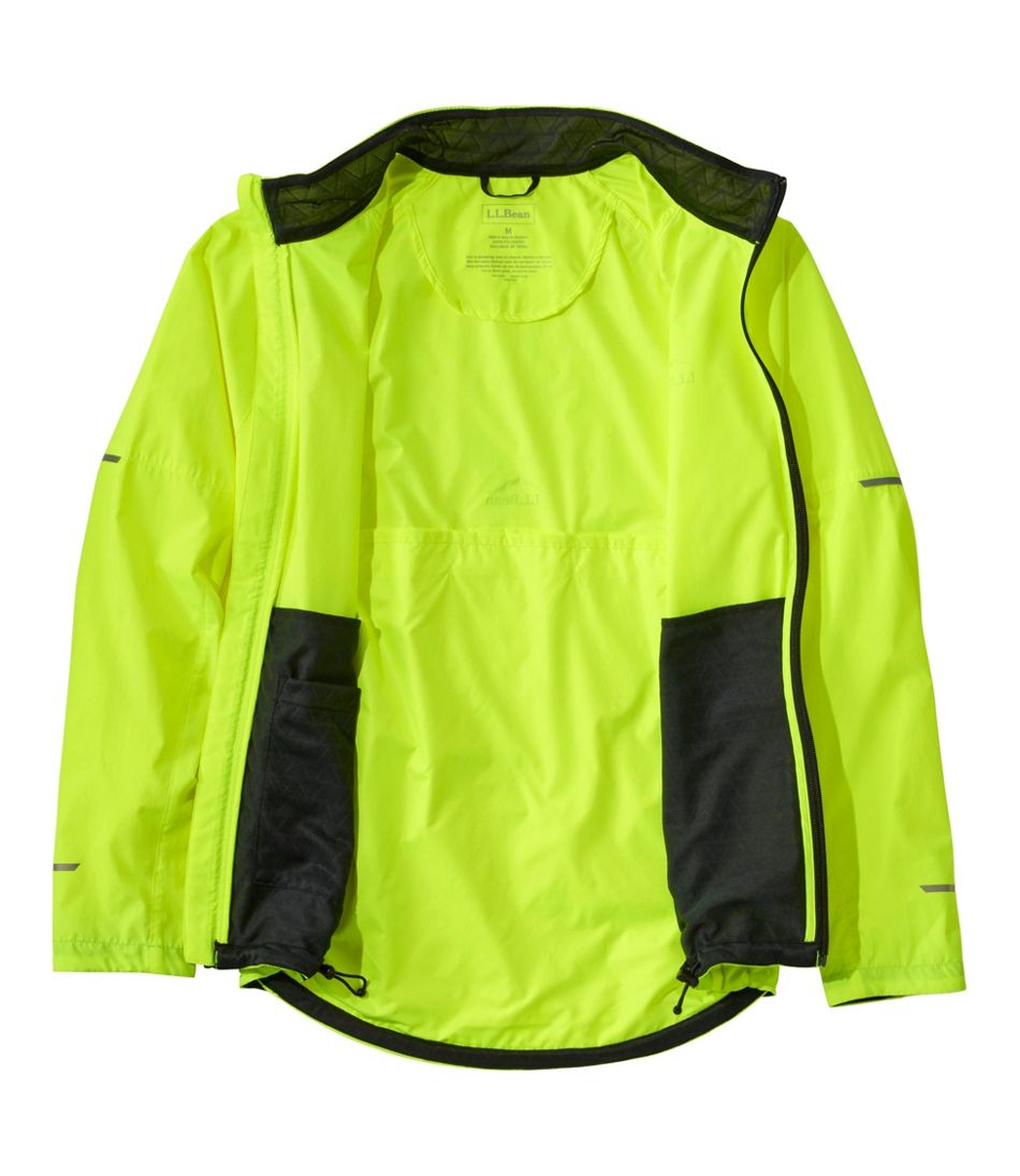 L.L.Bean | Men's Bean Bright Multisport Jacket