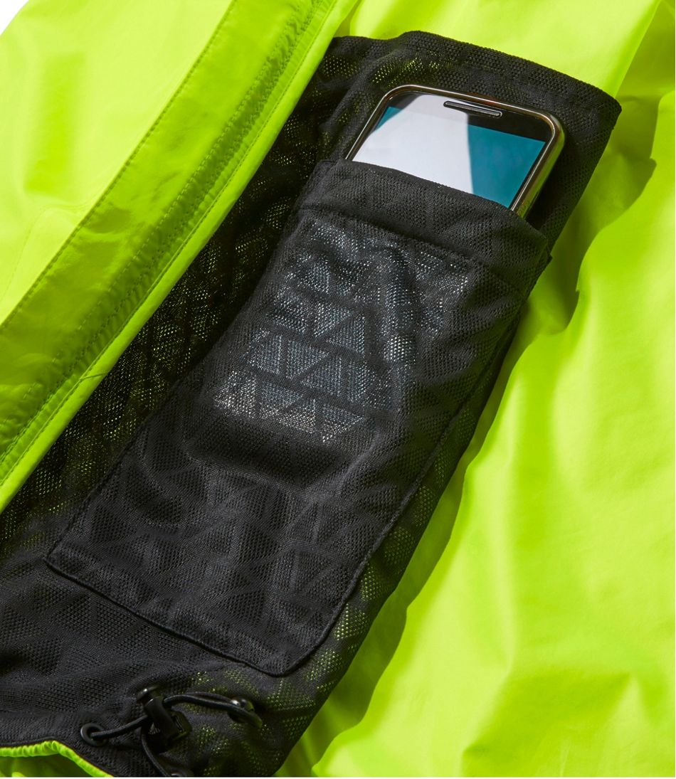 L.L.Bean | Men's Bean Bright Multisport Jacket