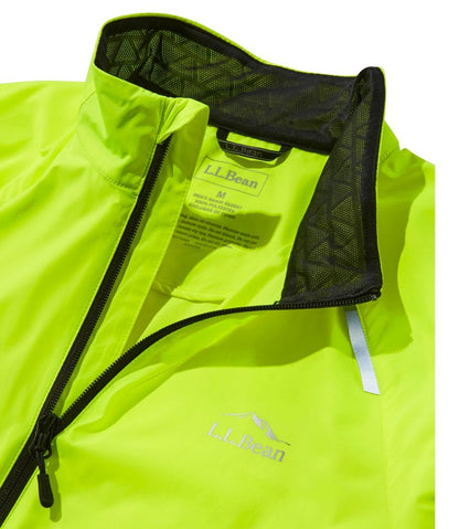 L.L.Bean | Men's Bean Bright Multisport Jacket
