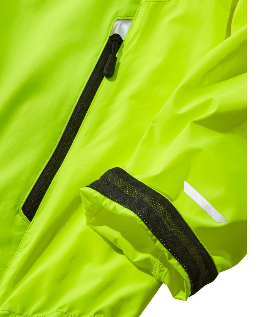 L.L.Bean | Men's Bean Bright Multisport Jacket