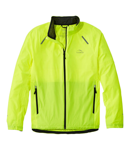 Neon Yellow,Small
