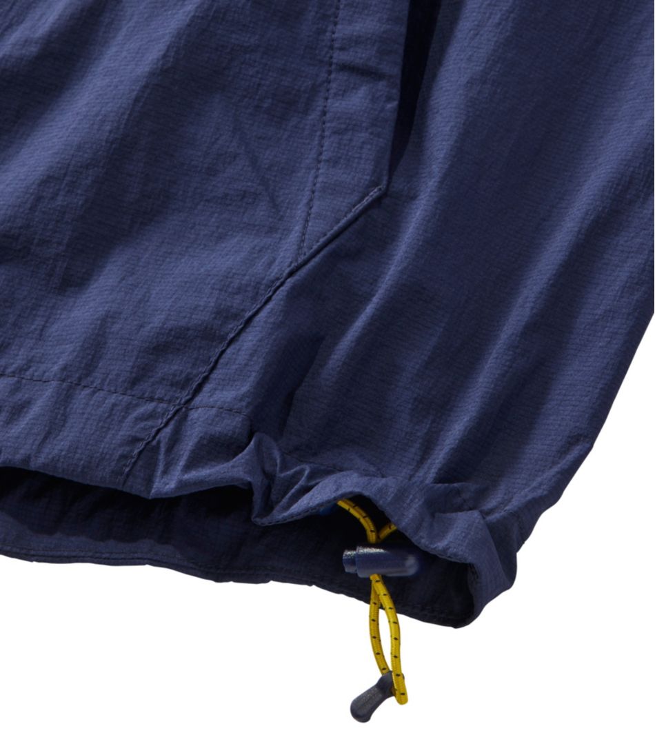 L.L.Bean | Men's Stowaway Windbreaker