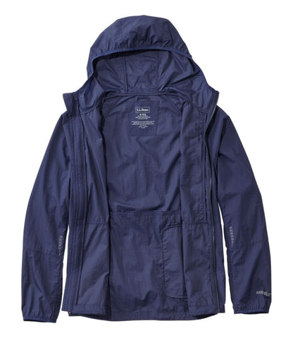 L.L.Bean | Men's Stowaway Windbreaker