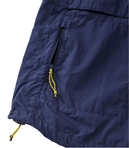 L.L.Bean | Men's Stowaway Windbreaker