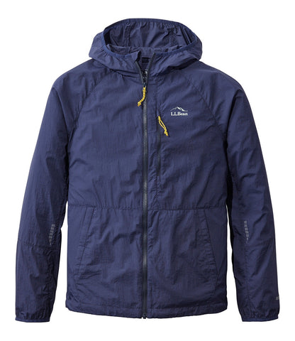 Bright Navy,Small