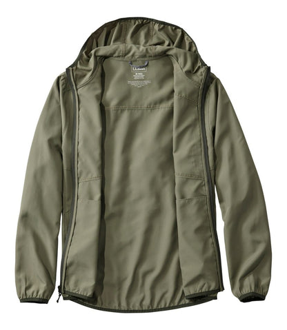 L.L.Bean | Men's No Fly Zone Jacket