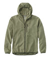 Olive Gray