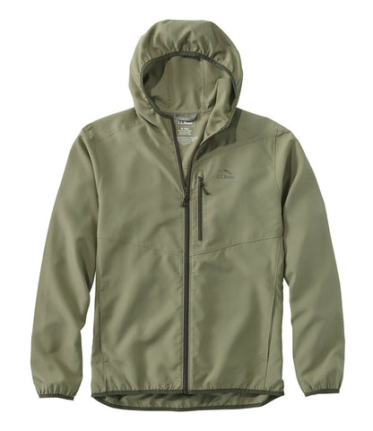 Olive Gray,Small