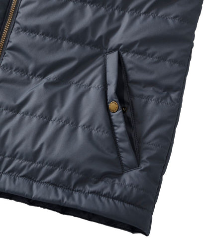 L.L.Bean | Men's Mountain Classic Puffer Vest