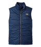 Nautical Navy