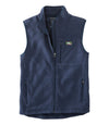 Bright Navy