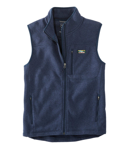 Bright Navy,Small