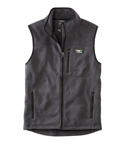 Charcoal Gray Heather,Small
