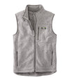 Grey Heather