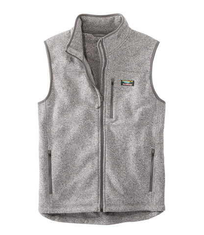Grey Heather,Small