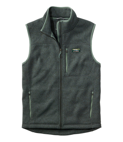 Shadow Green,Small