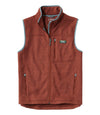 Red Chestnut