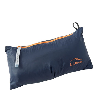 L.L.Bean | Men's PrimaLoft Packaway Vest