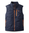 Carbon Navy