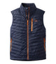 Carbon Navy